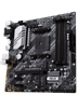 Mainboard ASUS PRIME B550M-A