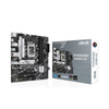 MAINBOARD ASUS Prime B760M-A D4 CSM