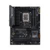 Mainboard ASUS TUF GAMING Z790-PLUS WIFI DDR5