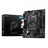 Mainboard MSI B560M PRO-E CŨ