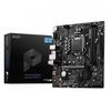 Mainboard MSI B560M PRO-E CŨ