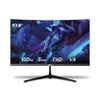 Màn hình Cong Aivision A245FC White | 24 inch, FHD, 100Hz, VA