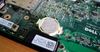 Pin CMOS laptop