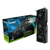 Card màn hình NVIDIA GeForce RTX 5060 Ti Palit Infinity 3 | 16GB GDDR7, 4608 CUDA, 600W