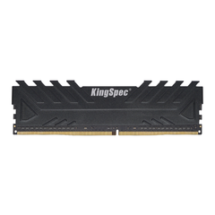 RAM KINGSPEC DDR4 8GB BUS 3200