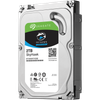 HDD 2T SEAGATE SKYHAWK NK NEW