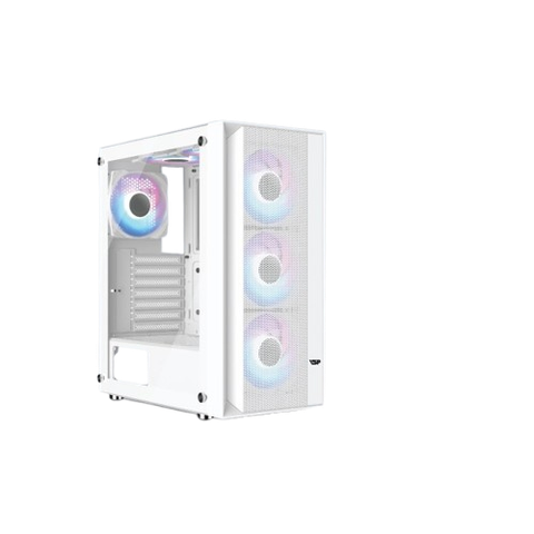 Vỏ Case VSP 