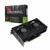 VGA Colorful RTX 5060 GAMING DUO 8GB-V 8GB GDDR7