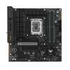 MAIN ASUS TUF GAMING B760M-PLUS WIFI II DDR5