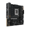 MAIN ASUS TUF GAMING B760M-PLUS WIFI II DDR5