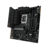 MAIN ASUS TUF GAMING B760M-PLUS WIFI II DDR5