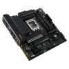 MAIN ASUS TUF GAMING B760M-PLUS WIFI II DDR5
