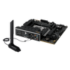 MAIN ASUS TUF GAMING B760M-PLUS WIFI II DDR5