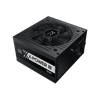 Nguồn Ximagtek 500W Like new ( BHH 7/2027)