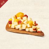 APPLE PASSION YUZU CROIZZA