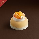 Earl Grey Citrus