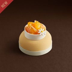 Earl Grey Citrus