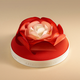 Berry Fruit Vanilla #1