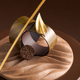 Creamy Choco