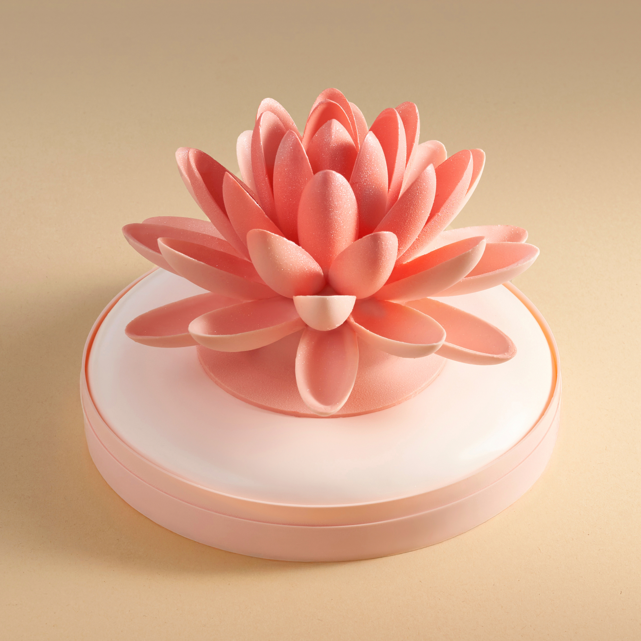 Pink Guava #1