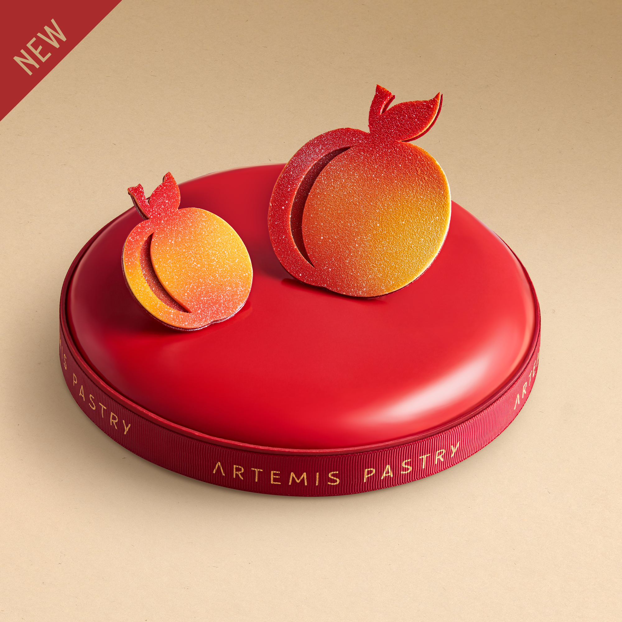 PLUM MIXED BERRY