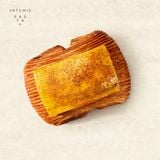 CREME BRULEE PAIN SUISSE