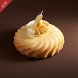 Earl Grey Citrus