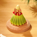 GIFTSET SANTA'S WORKSHOP