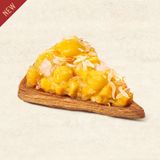 Mango Sago Croizza