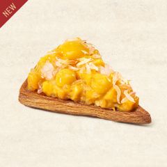 Mango Sago Croizza