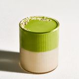 OAT MILK MATCHA