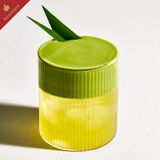 SUGARCANE MATCHA