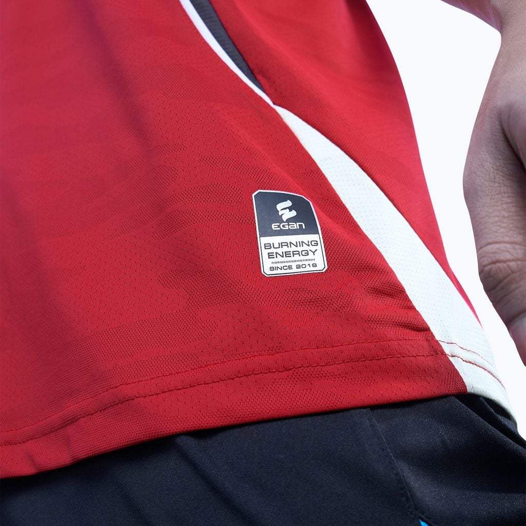 QUẦN ÁO BÓNG ĐÁ VERTA