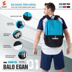 Balo Egan 01