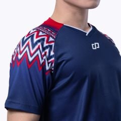 Bộ bóng đá CP NATIVE