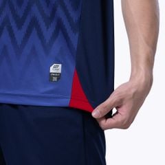 Bộ bóng đá CP NATIVE