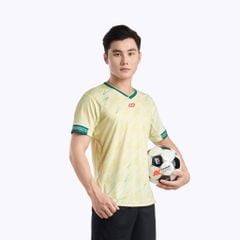 Bộ Bóng Đá BASE 01