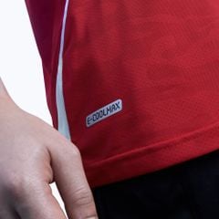 QUẦN ÁO BÓNG ĐÁ VERTA