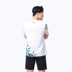 Áo Chạy Bộ Egan AC03 Nam có tay