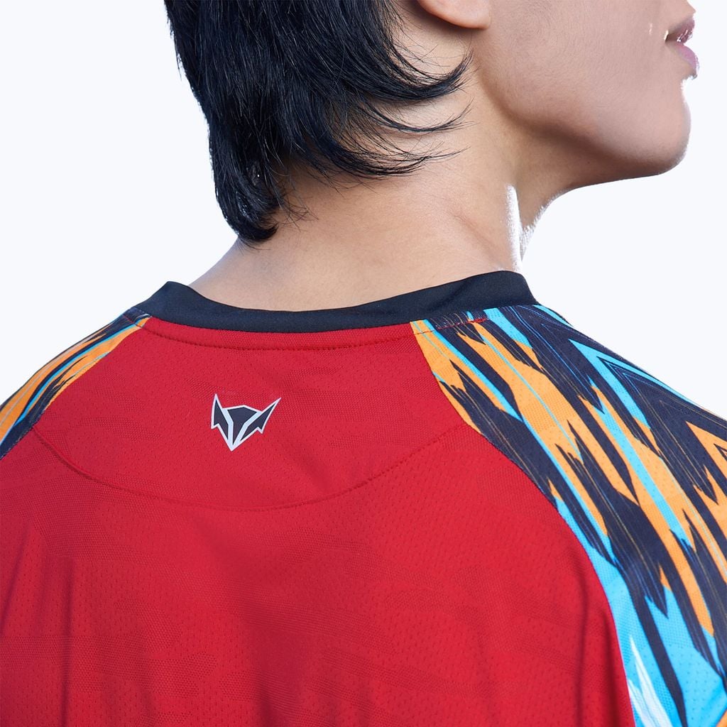 QUẦN ÁO BÓNG ĐÁ VERTA