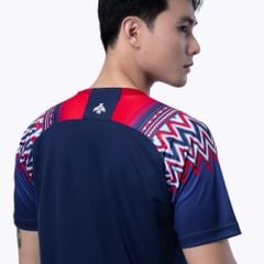 Bộ bóng đá CP NATIVE