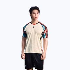 QUẦN ÁO BÓNG ĐÁ VERTA