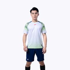 Bộ bóng đá CP NATIVE