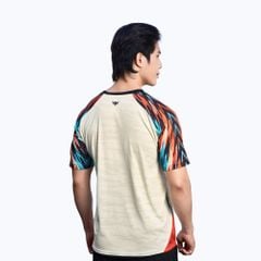 QUẦN ÁO BÓNG ĐÁ VERTA