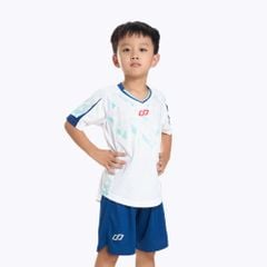 Bộ Bóng Đá Yaris Trẻ Em