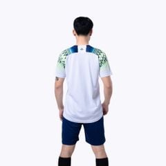 Bộ bóng đá CP NATIVE