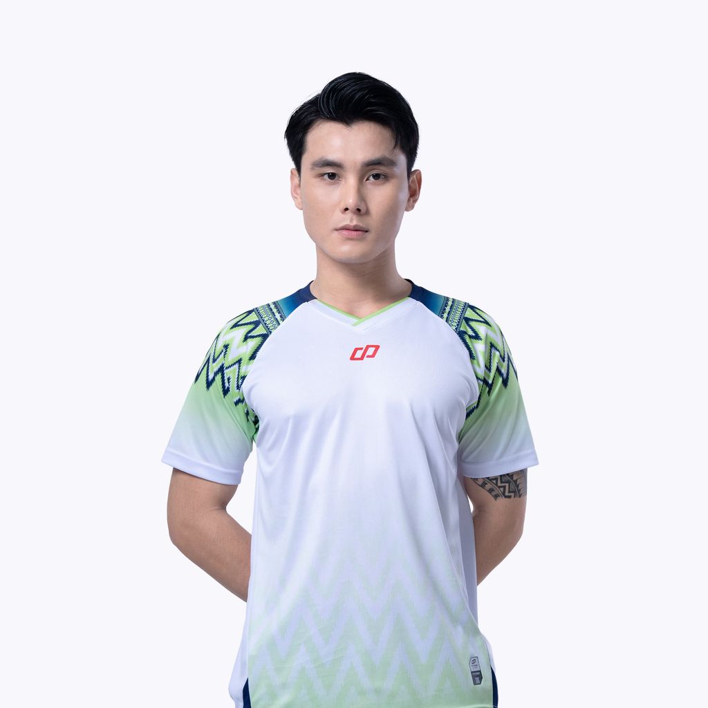 Bộ bóng đá CP NATIVE