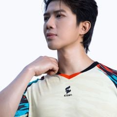 QUẦN ÁO BÓNG ĐÁ VERTA