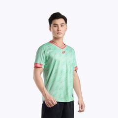 Bộ Bóng Đá BASE 01