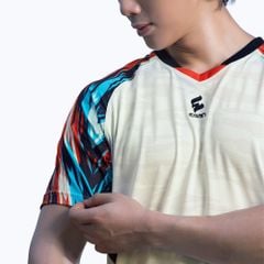 QUẦN ÁO BÓNG ĐÁ VERTA